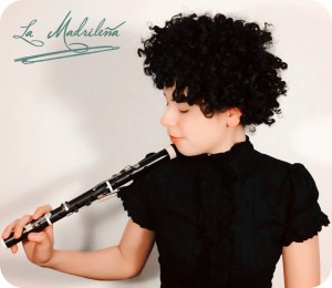 liza-patron-flauta-la-madrilena